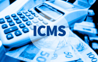 154672-icms