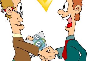 Nota_Fiscal_Manifestação_Destinatário